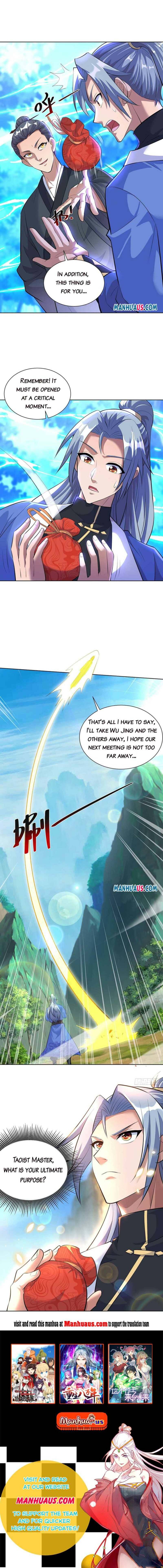 Chapter 268 - Image 5