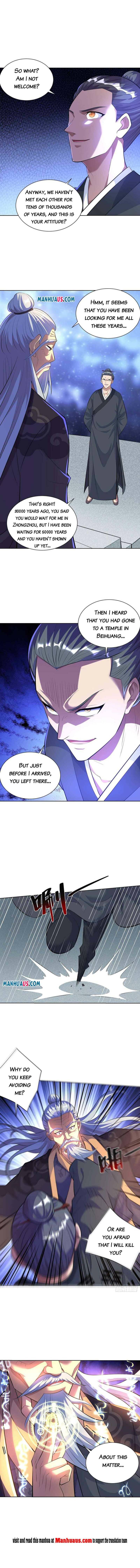 Chapter 269 - Image 2