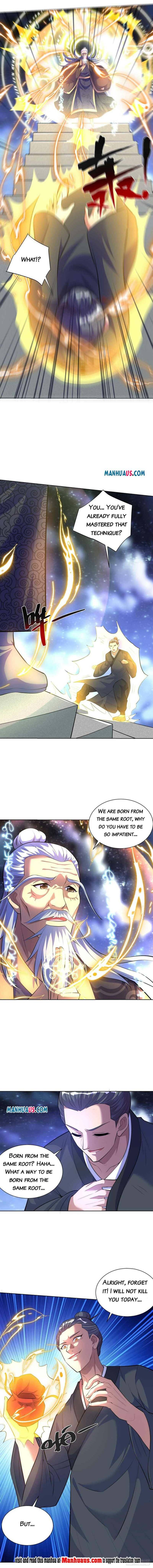 Chapter 269 - Image 3