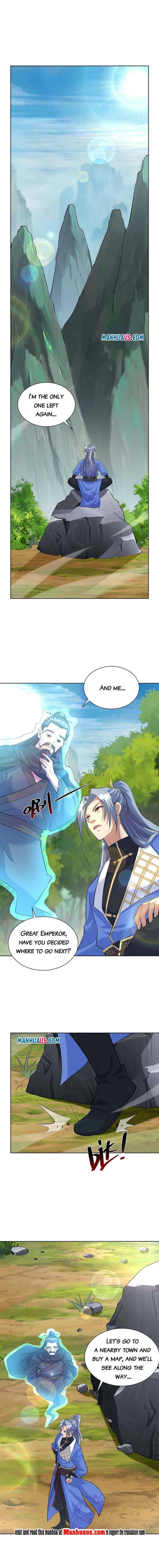 Chapter 269 - Image 5