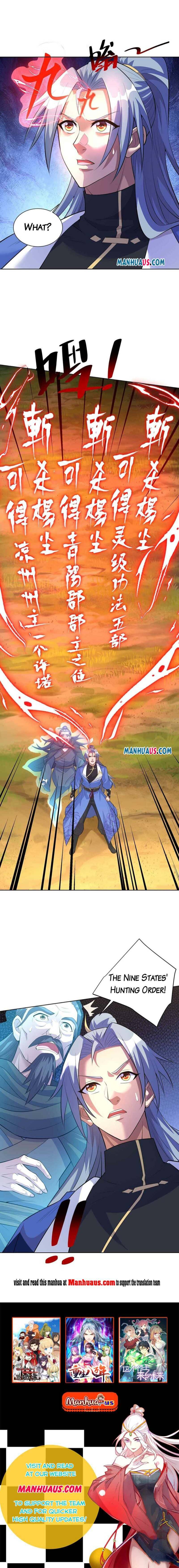 Chapter 269 - Image 6