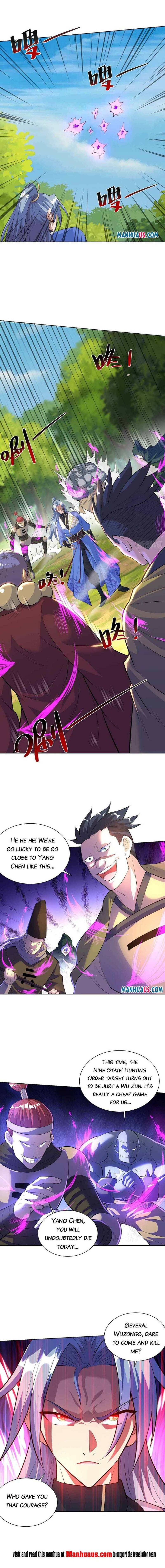 Chapter 270 - Image 3