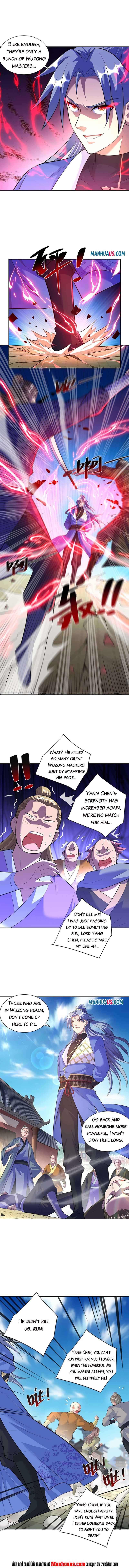 Chapter 271 - Image 2