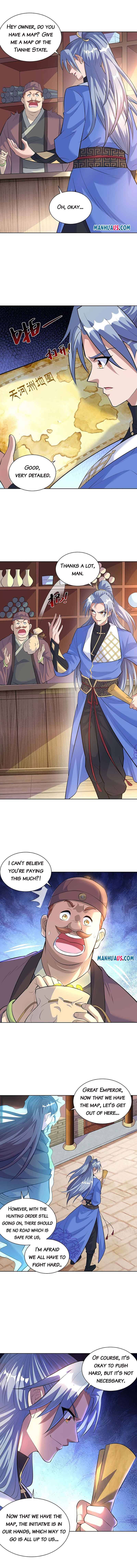 Chapter 271 - Image 3