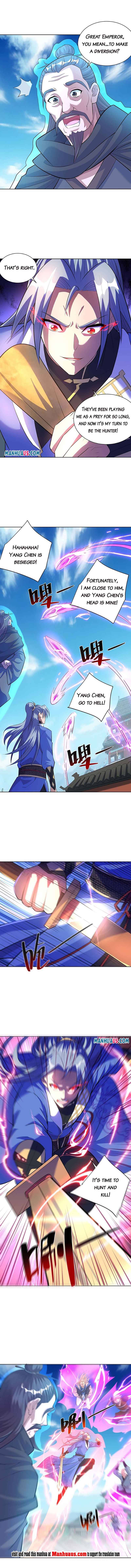 Chapter 271 - Image 4