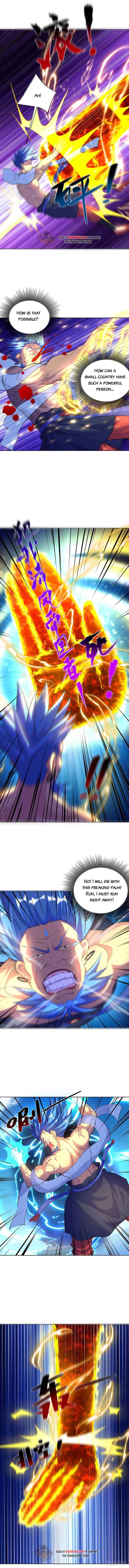 Chapter 272 - Image 4