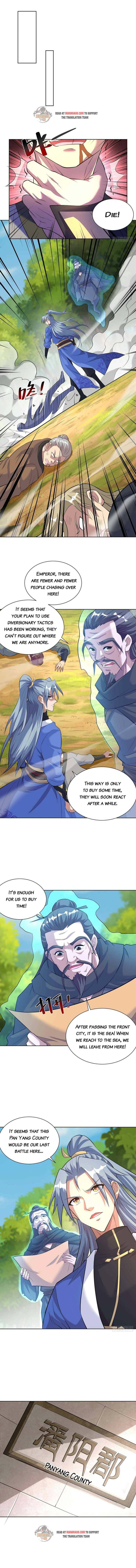 Chapter 273 - Image 2