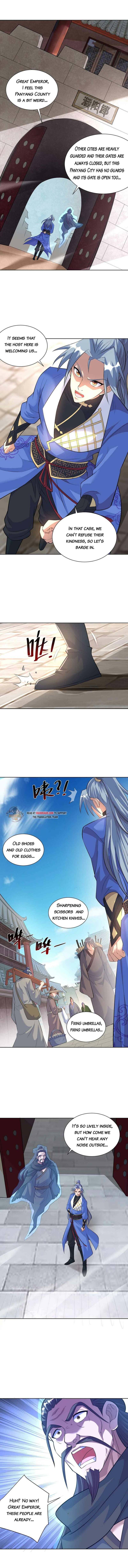 Chapter 273 - Image 3