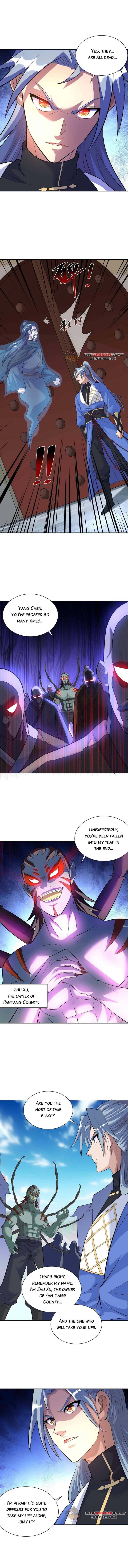 Chapter 273 - Image 4