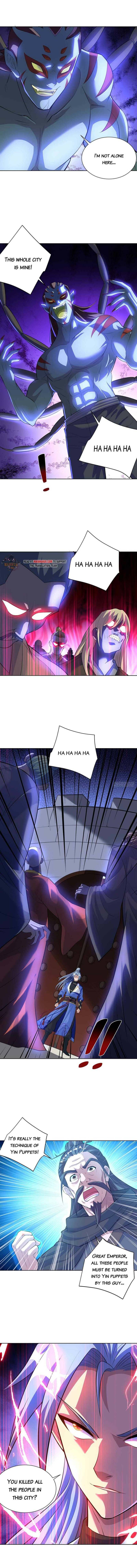 Chapter 273 - Image 5