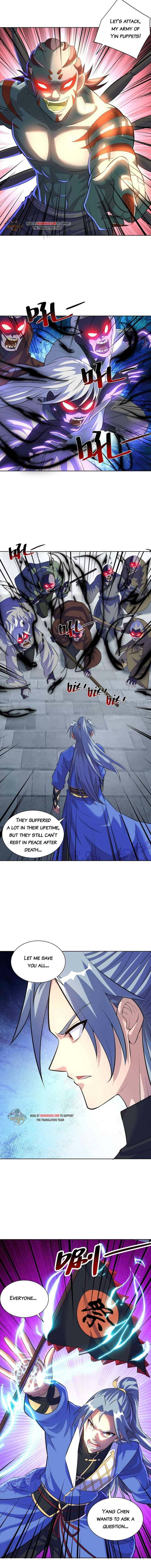 Chapter 274 - Image 2