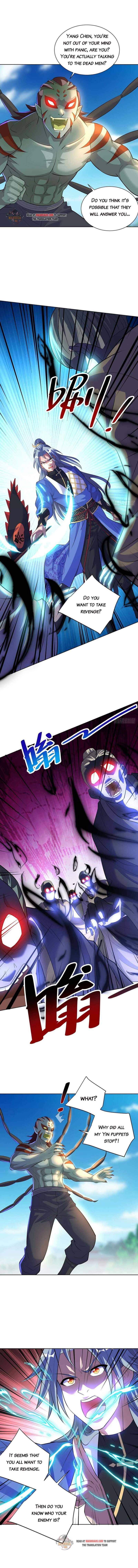 Chapter 274 - Image 3