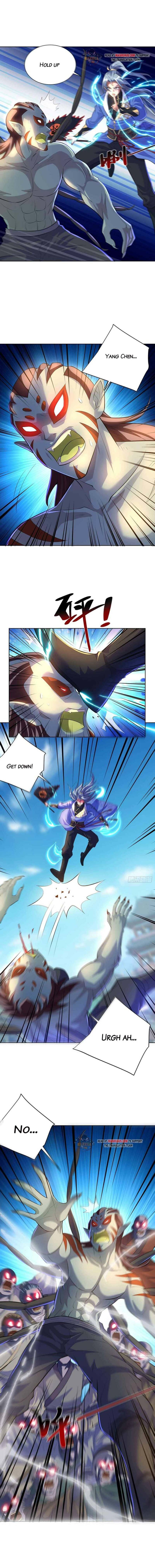 Chapter 274 - Image 5