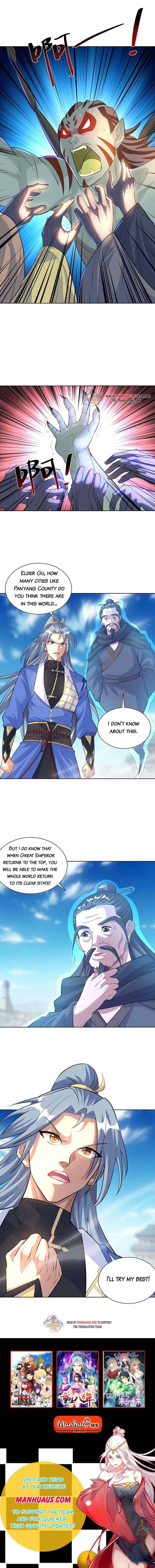 Chapter 274 - Image 6