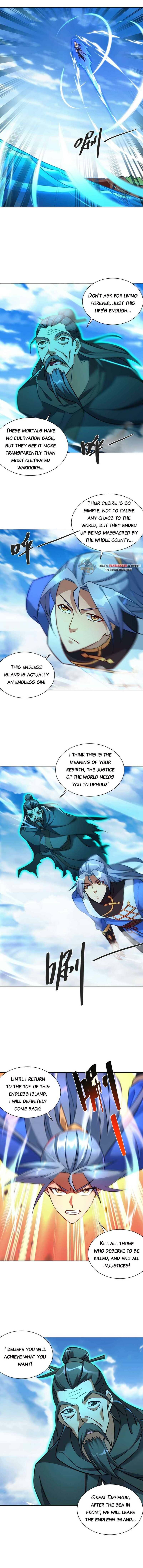 Chapter 275 - Image 3