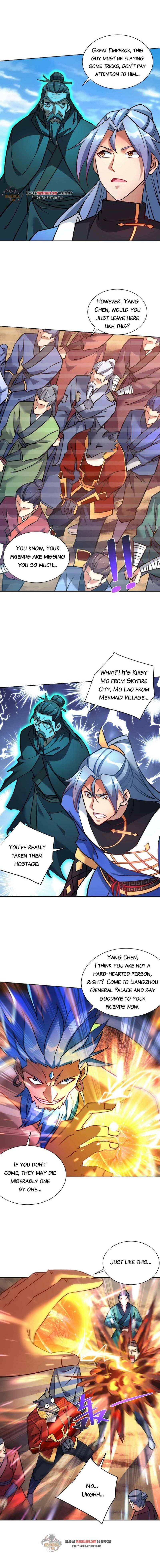 Chapter 275 - Image 5