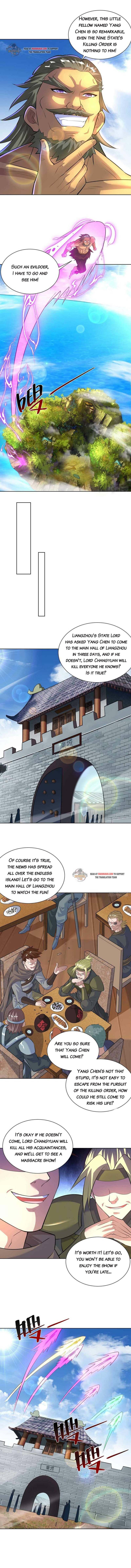 Chapter 276 - Image 4