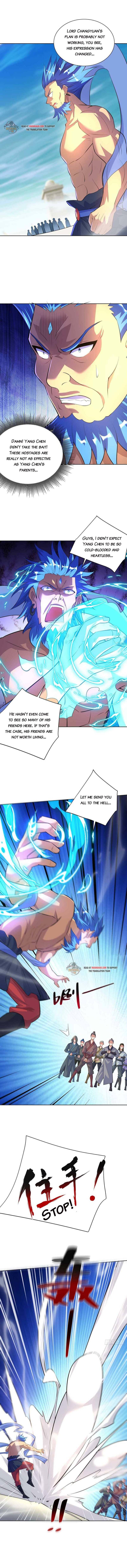 Chapter 277 - Image 2