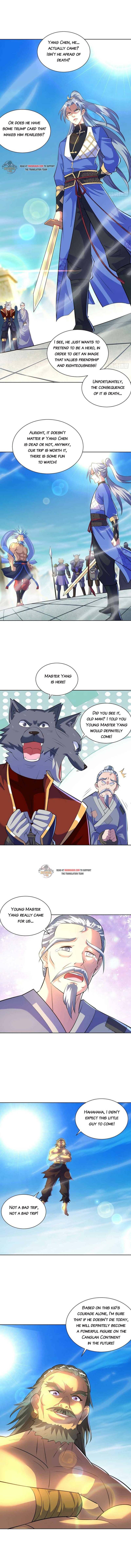 Chapter 277 - Image 4