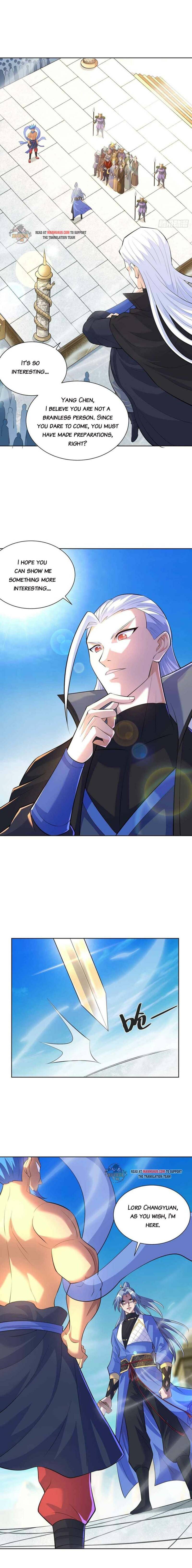 Chapter 277 - Image 5