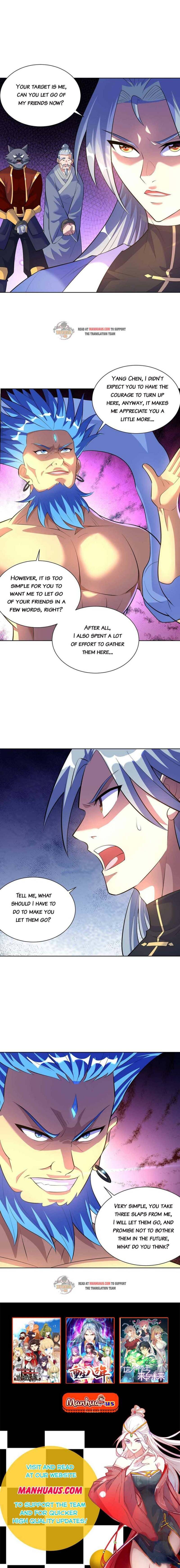 Chapter 277 - Image 6