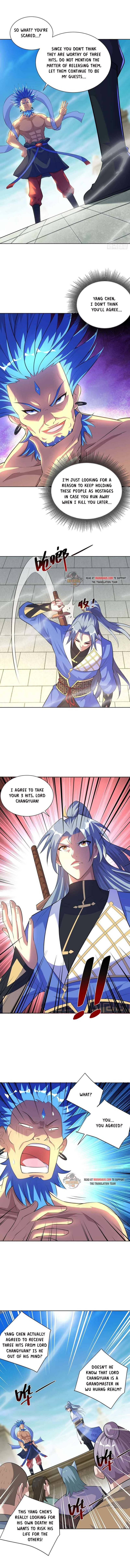Chapter 278 - Image 2