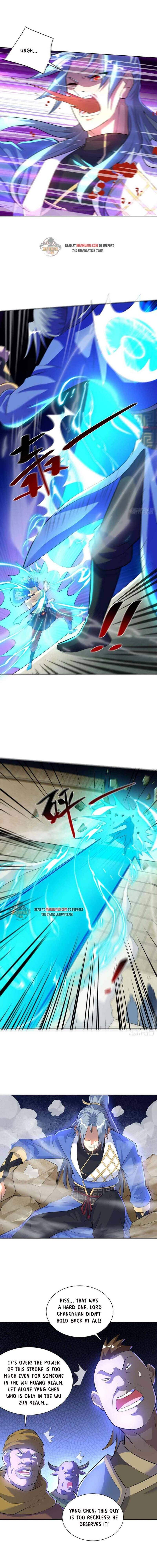 Chapter 278 - Image 4