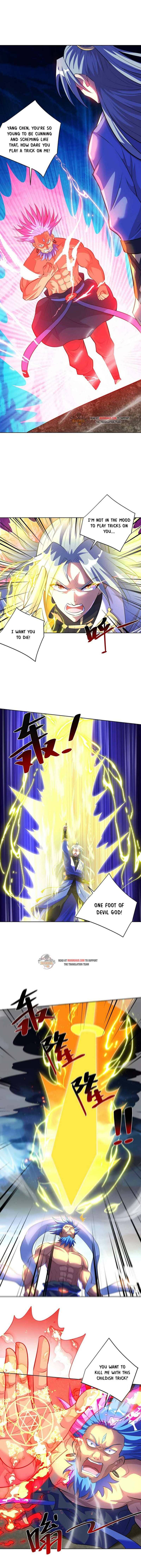 Chapter 281 - Image 2