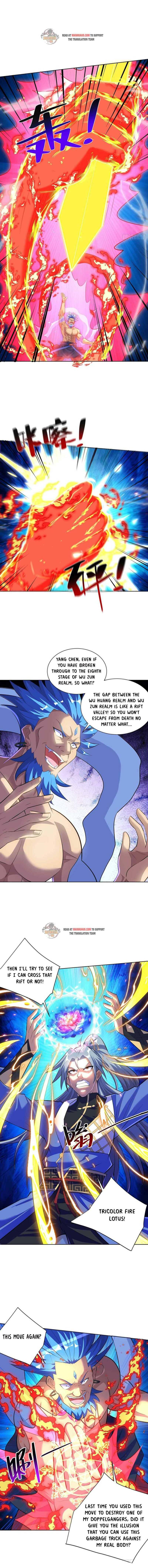Chapter 281 - Image 3