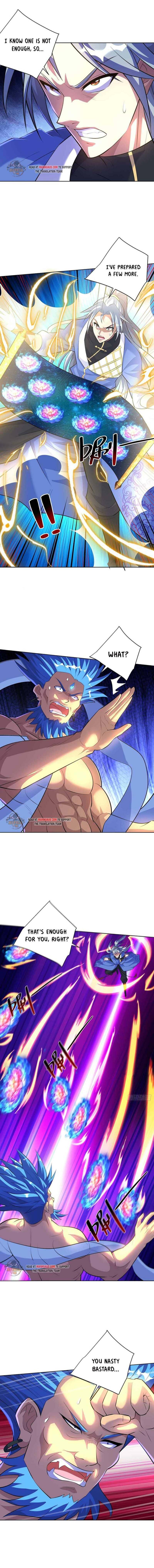 Chapter 281 - Image 4