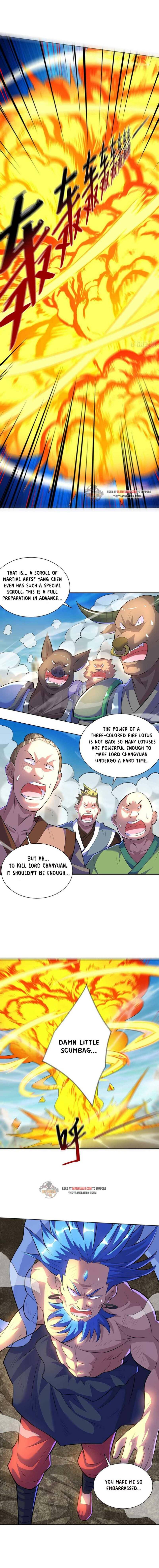 Chapter 281 - Image 5