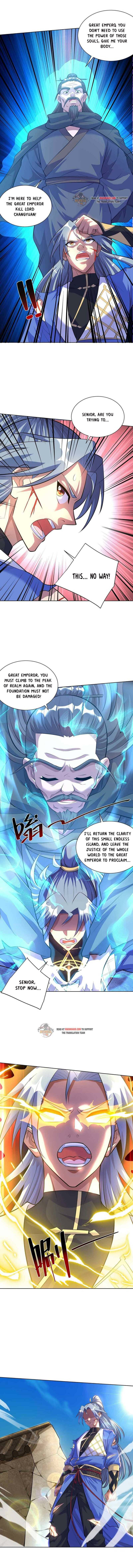Chapter 282 - Image 3