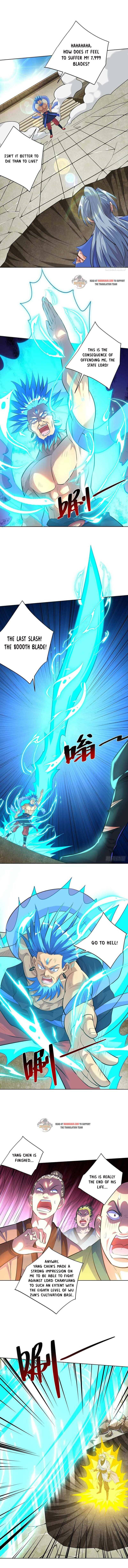 Chapter 282 - Image 4