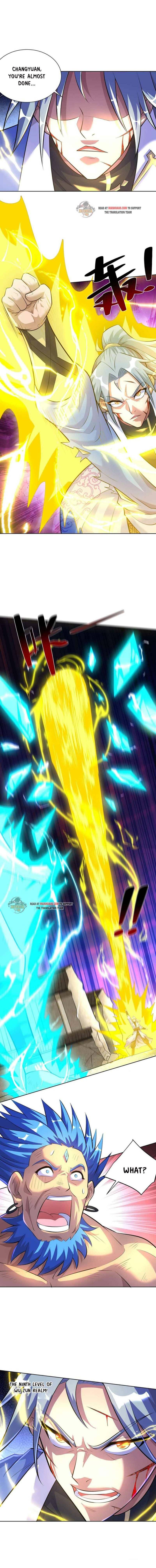 Chapter 282 - Image 5