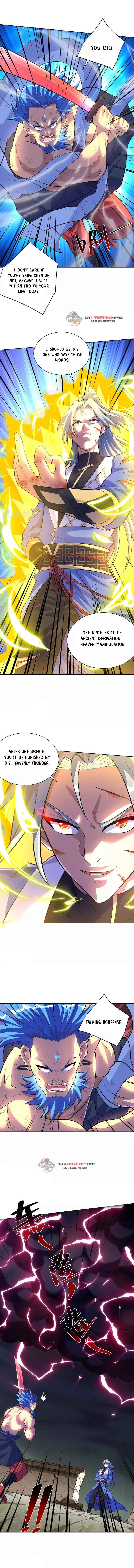 Chapter 283 - Image 2