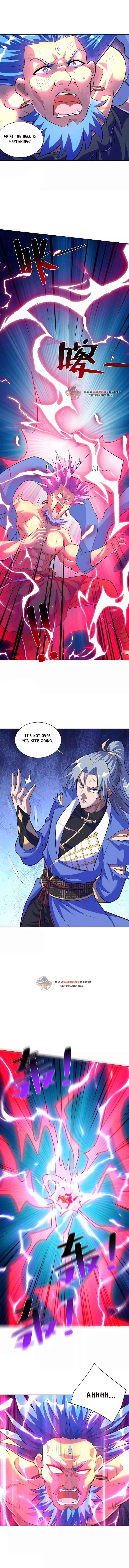 Chapter 283 - Image 3