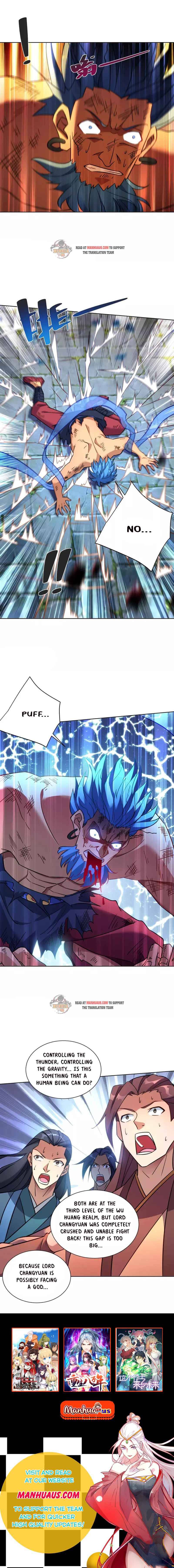 Chapter 283 - Image 5