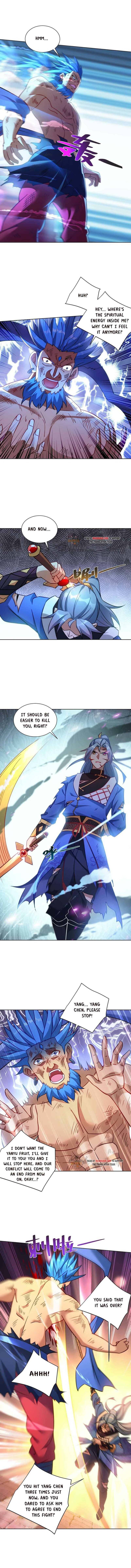 Chapter 284 - Image 2