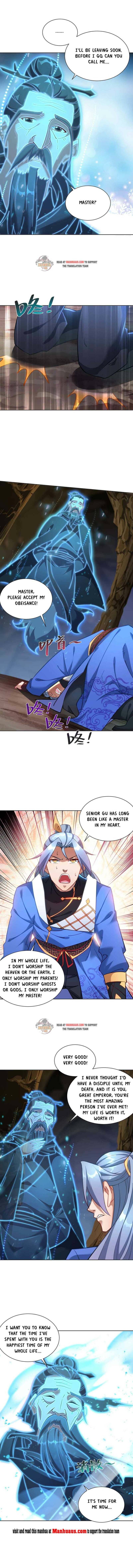 Chapter 286 - Image 4