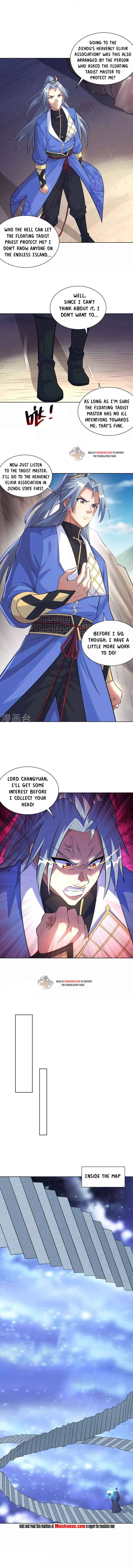 Chapter 287 - Image 4