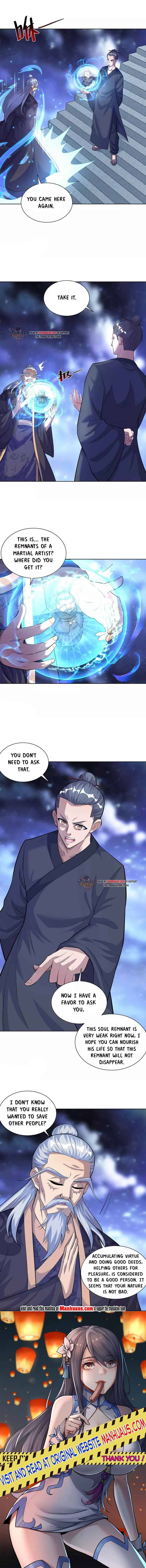 Chapter 287 - Image 5