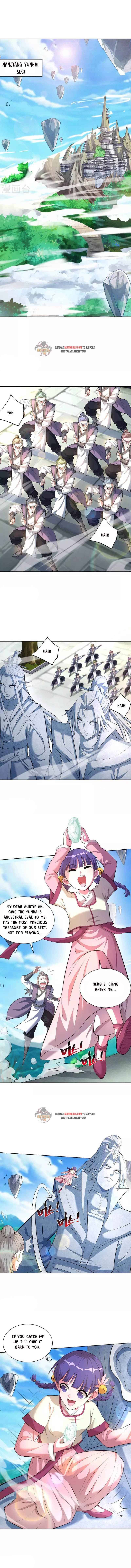 Chapter 288 - Image 2