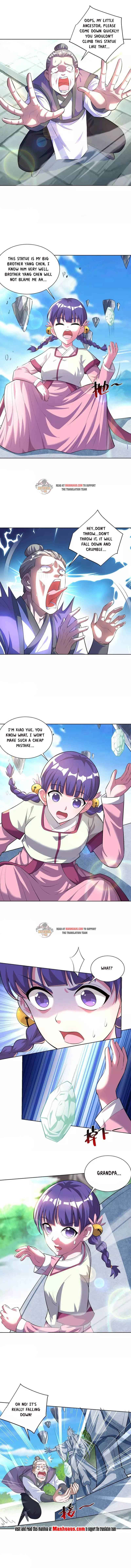 Chapter 288 - Image 3