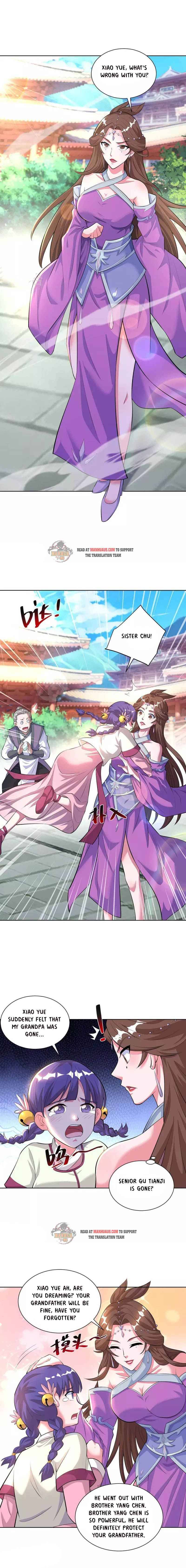 Chapter 288 - Image 4