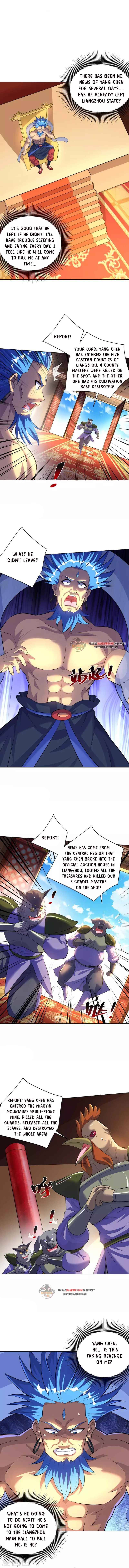 Chapter 289 - Image 4