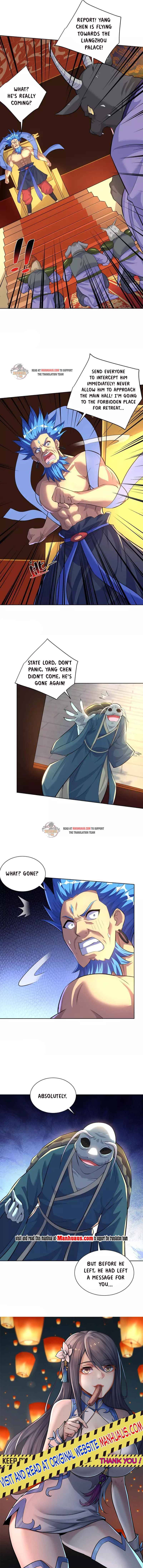 Chapter 289 - Image 5