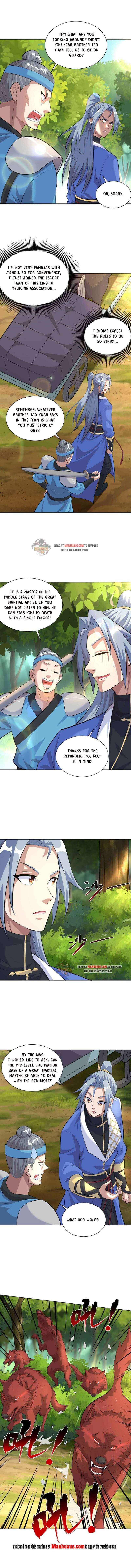 Chapter 290 - Image 3