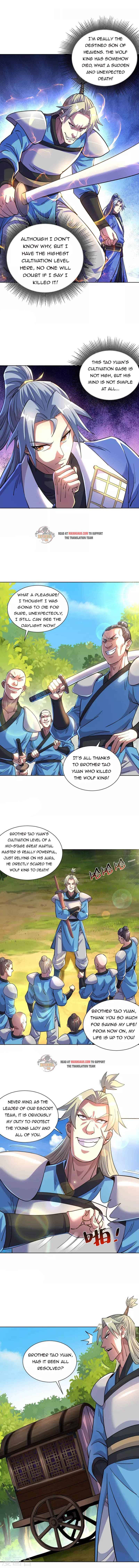 Chapter 291 - Image 2