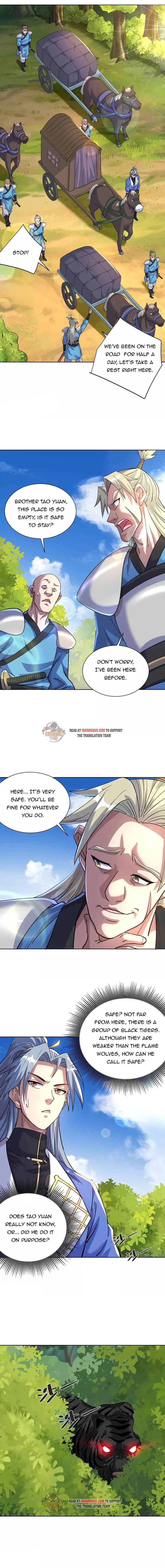 Chapter 291 - Image 4