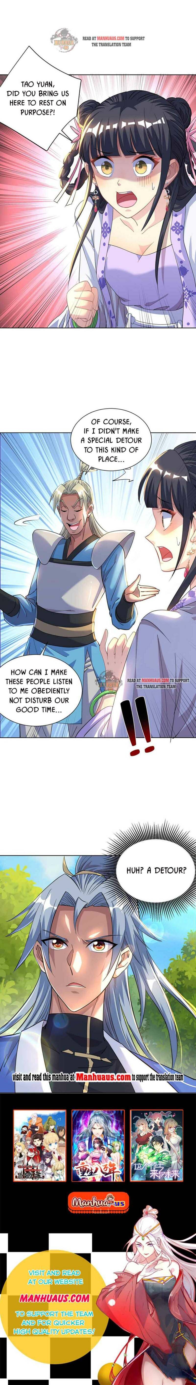 Chapter 292 - Image 5